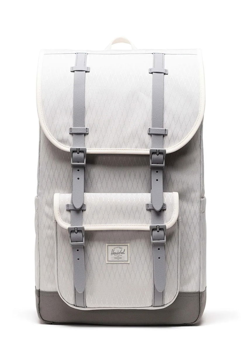 Herschel rucsac Little America™