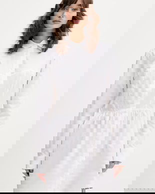 Karl Lagerfeld Jeans rochie