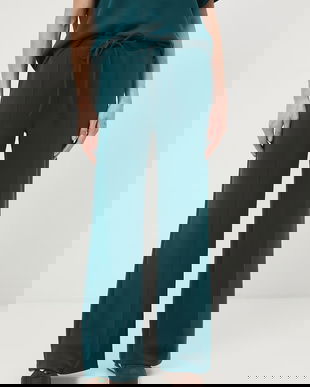 Medicine pantaloni de trening