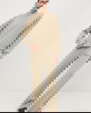 Medicine pantaloni de trening