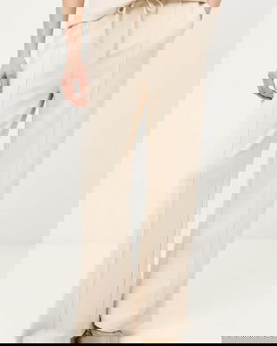 Medicine pantaloni de trening