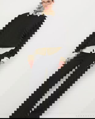 Medicine pantaloni de trening