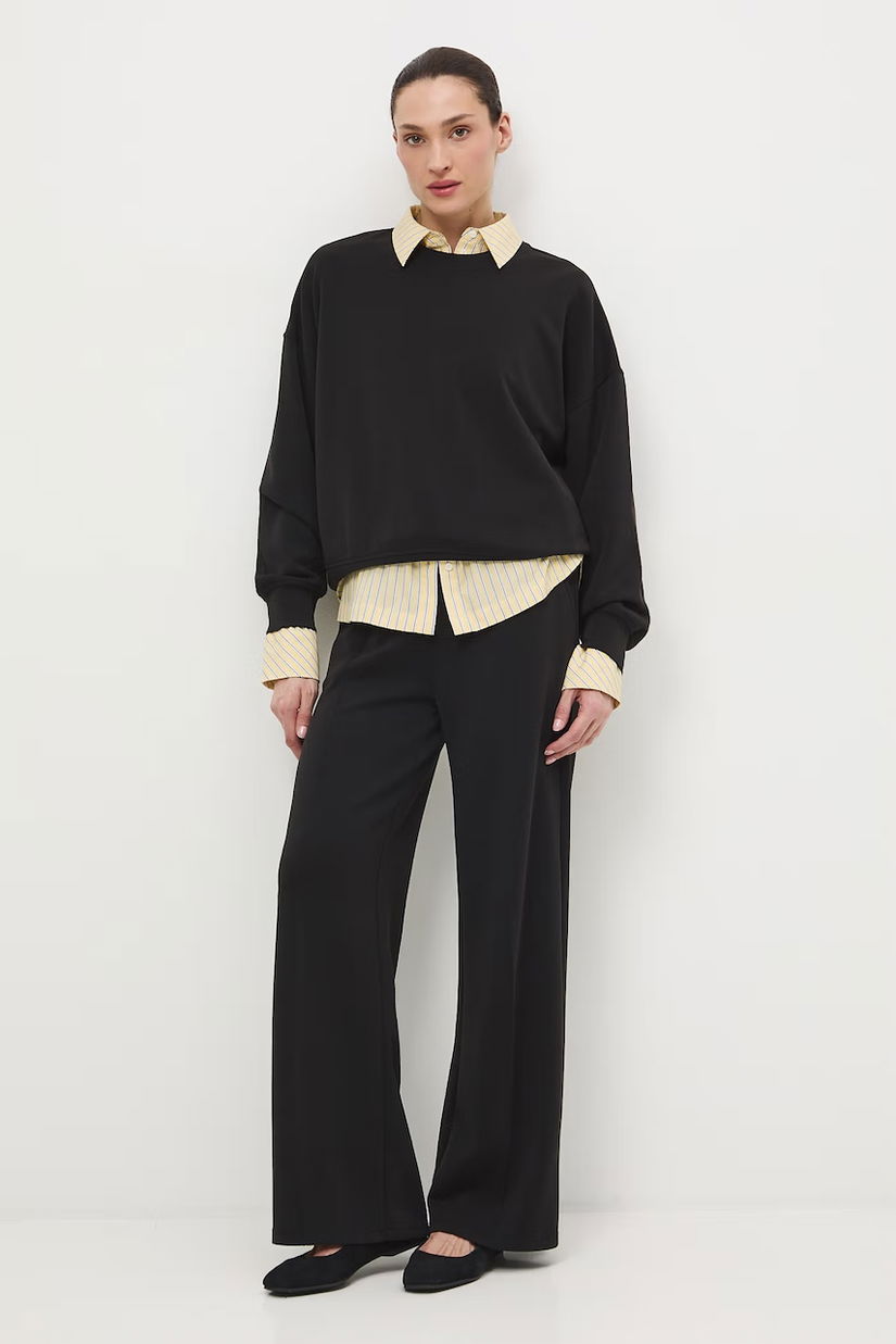 Medicine pantaloni de trening