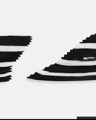 Karl Lagerfeld Jeans pălărie