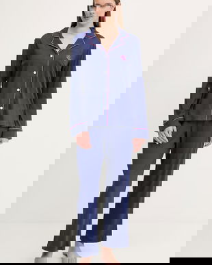 Lauren Ralph Lauren pijama