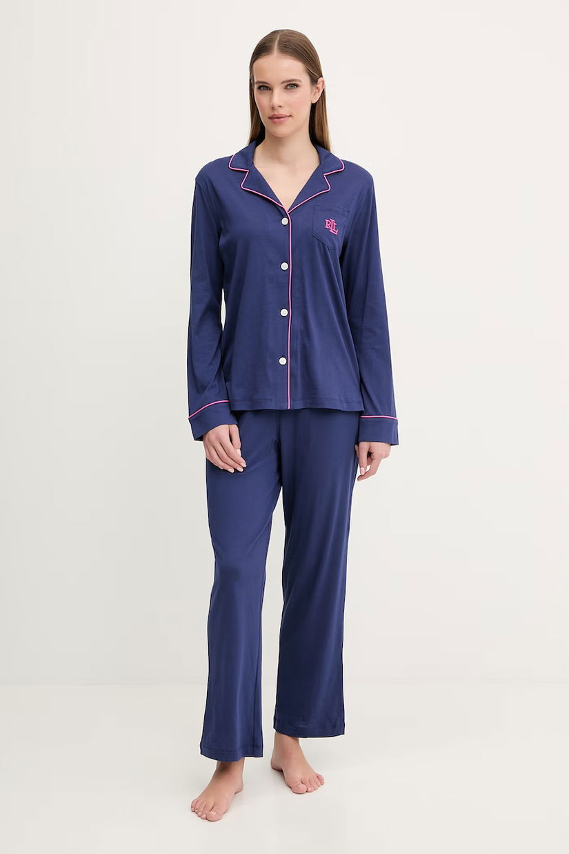 Lauren Ralph Lauren pijama