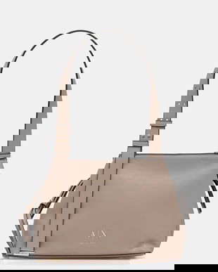 Armani Exchange poșetă