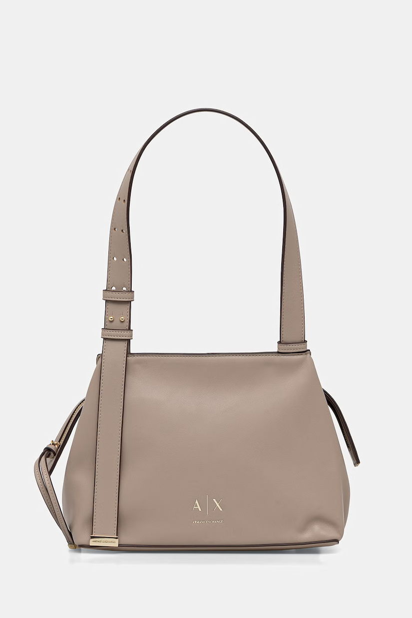 Armani Exchange poșetă