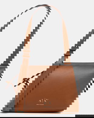 Armani Exchange poșetă