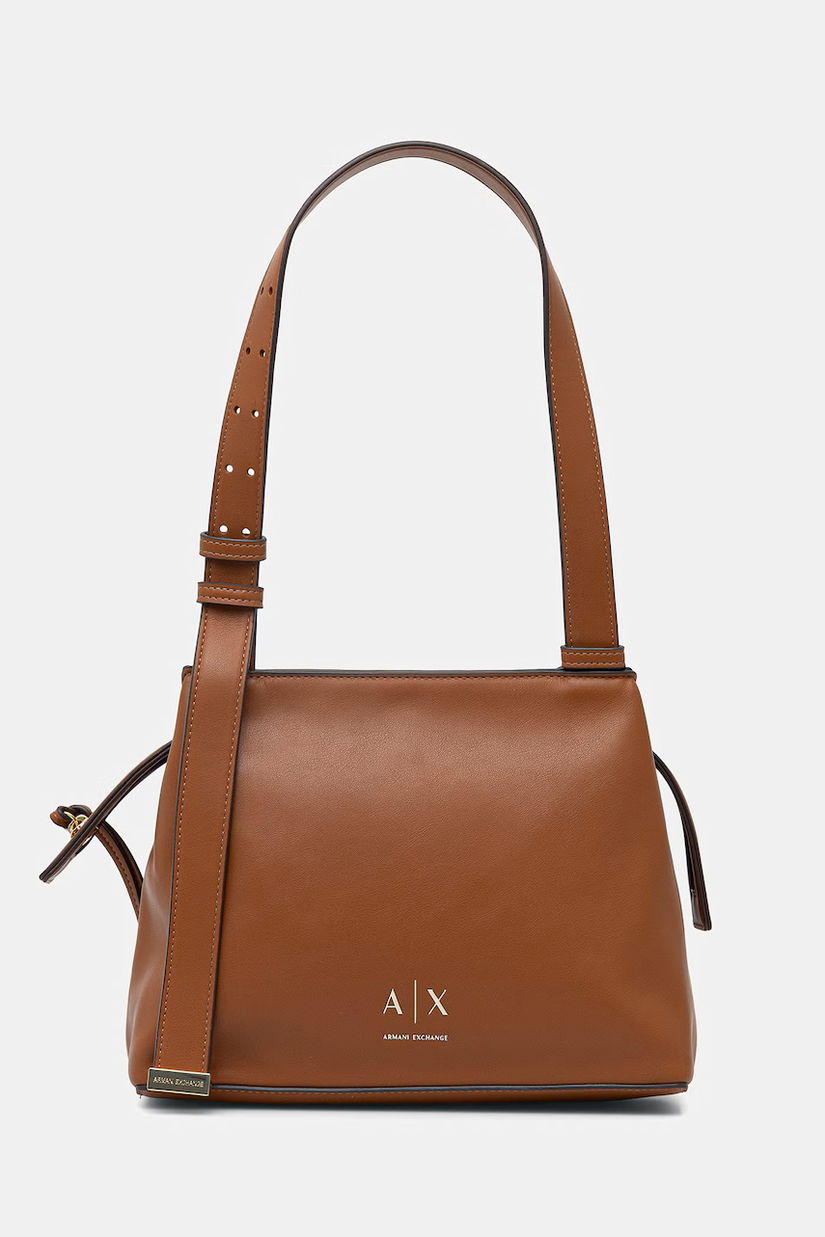 Armani Exchange poșetă