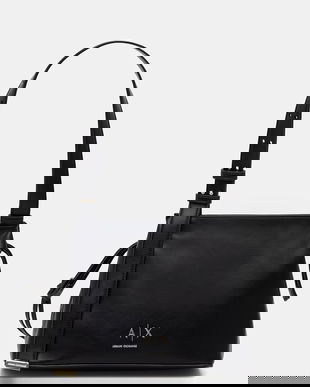 Armani Exchange poșetă