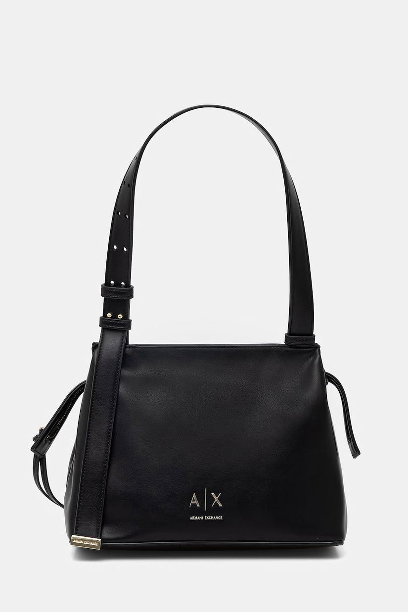 Armani Exchange poșetă