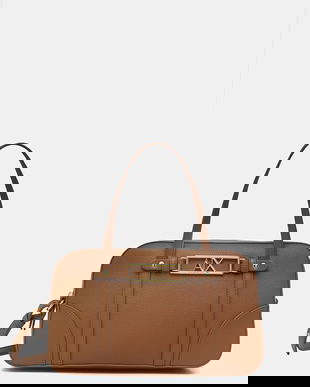 Armani Exchange poșetă