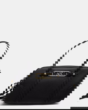 Armani Exchange poșetă