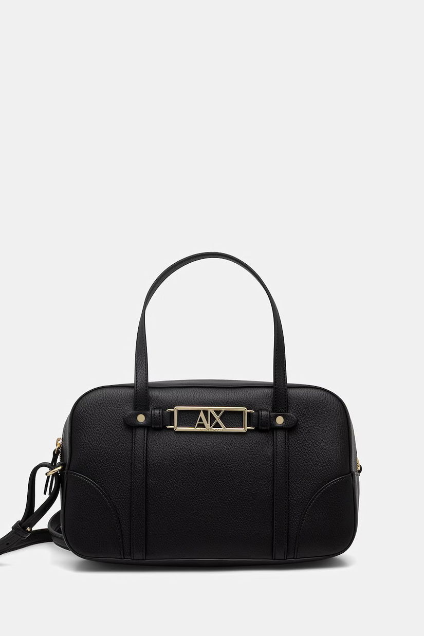 Armani Exchange poșetă