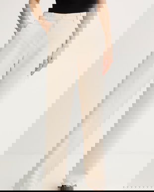 Guess pantaloni NAUSICA