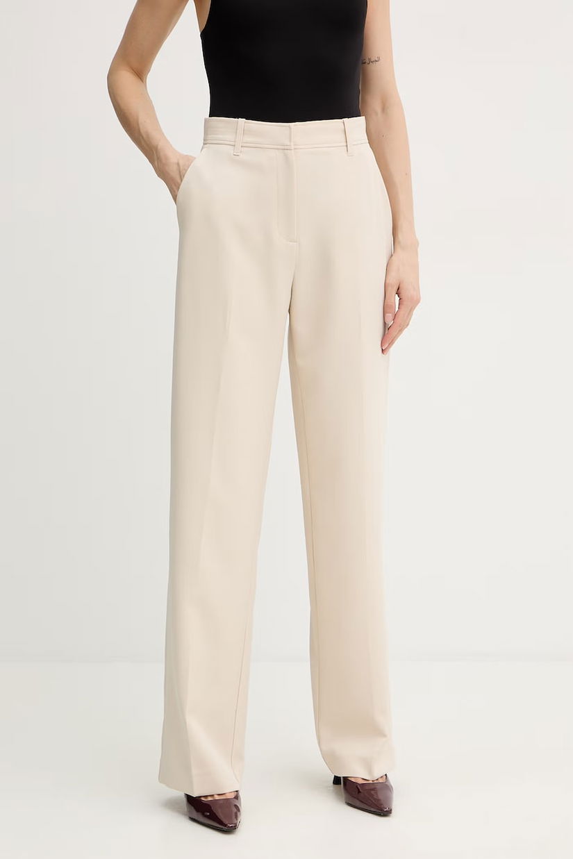 Guess pantaloni NAUSICA