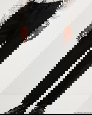 Emporio Armani pantaloni