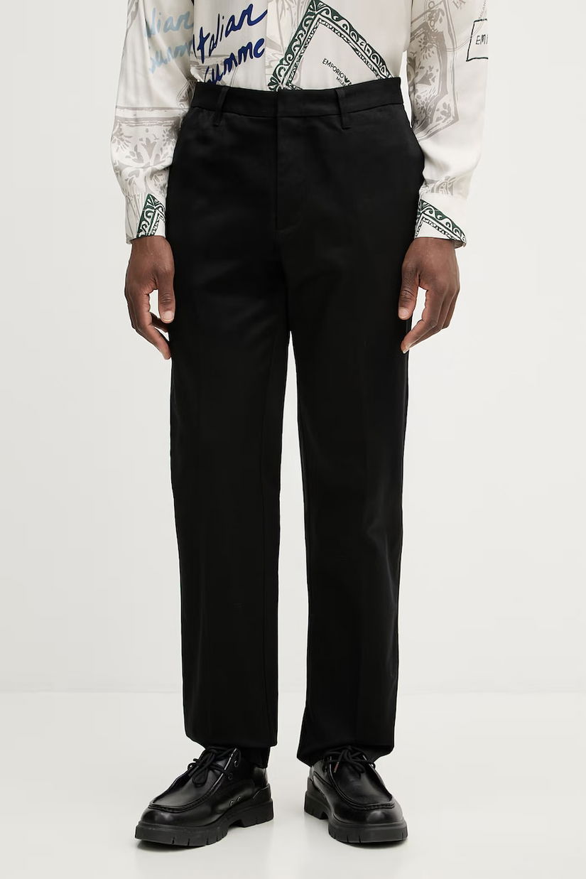 Emporio Armani pantaloni
