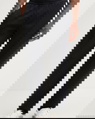 Emporio Armani pantaloni de trening