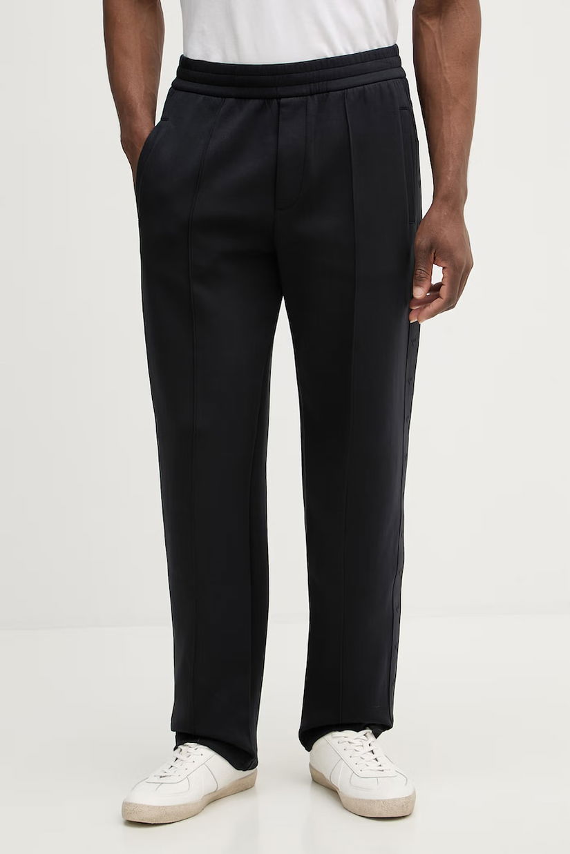 Emporio Armani pantaloni de trening