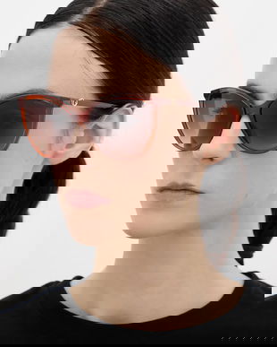 Guess ochelari de soare