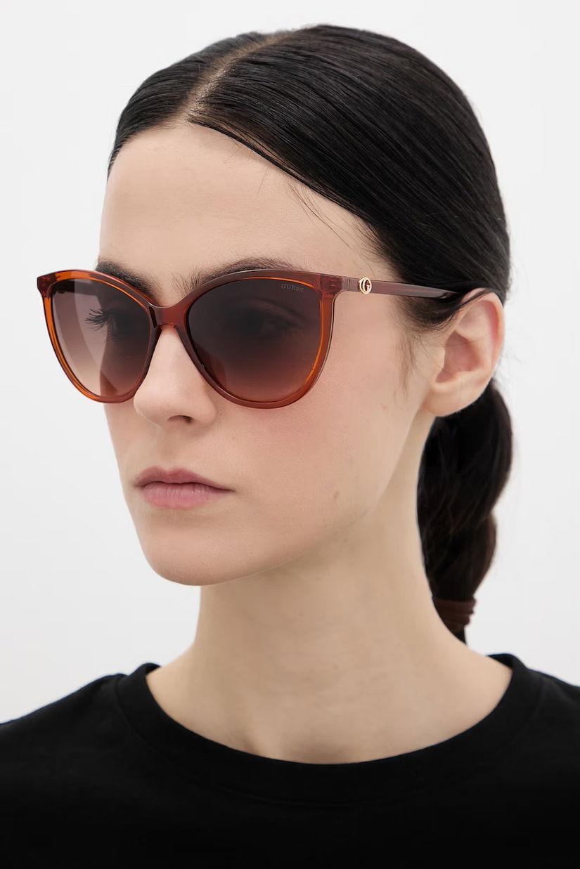 Guess ochelari de soare