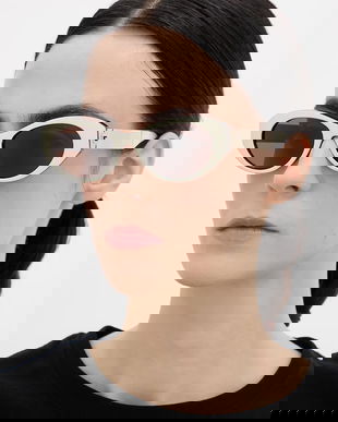 Guess ochelari de soare