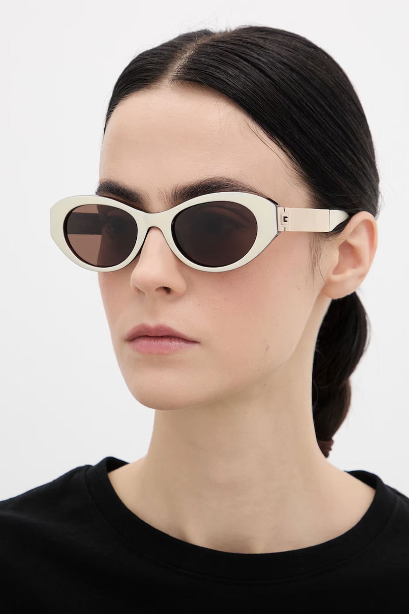 Guess ochelari de soare