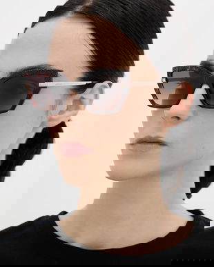 Guess ochelari de soare