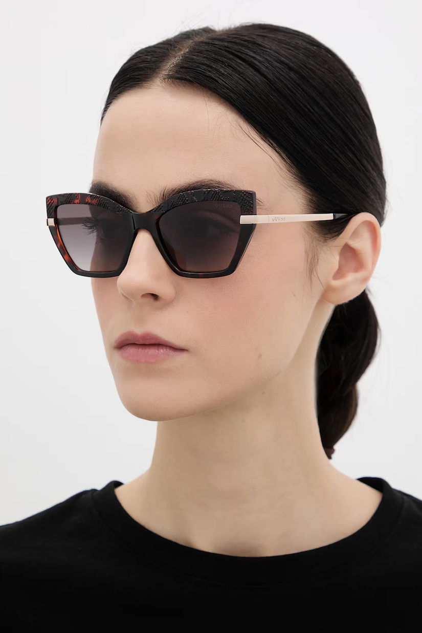 Guess ochelari de soare