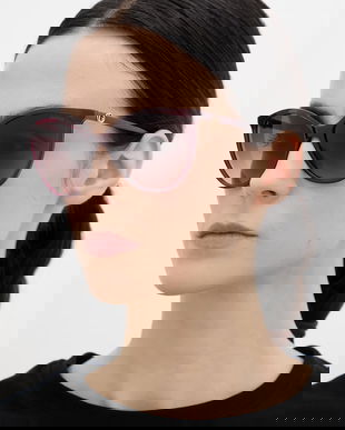 Guess ochelari de soare