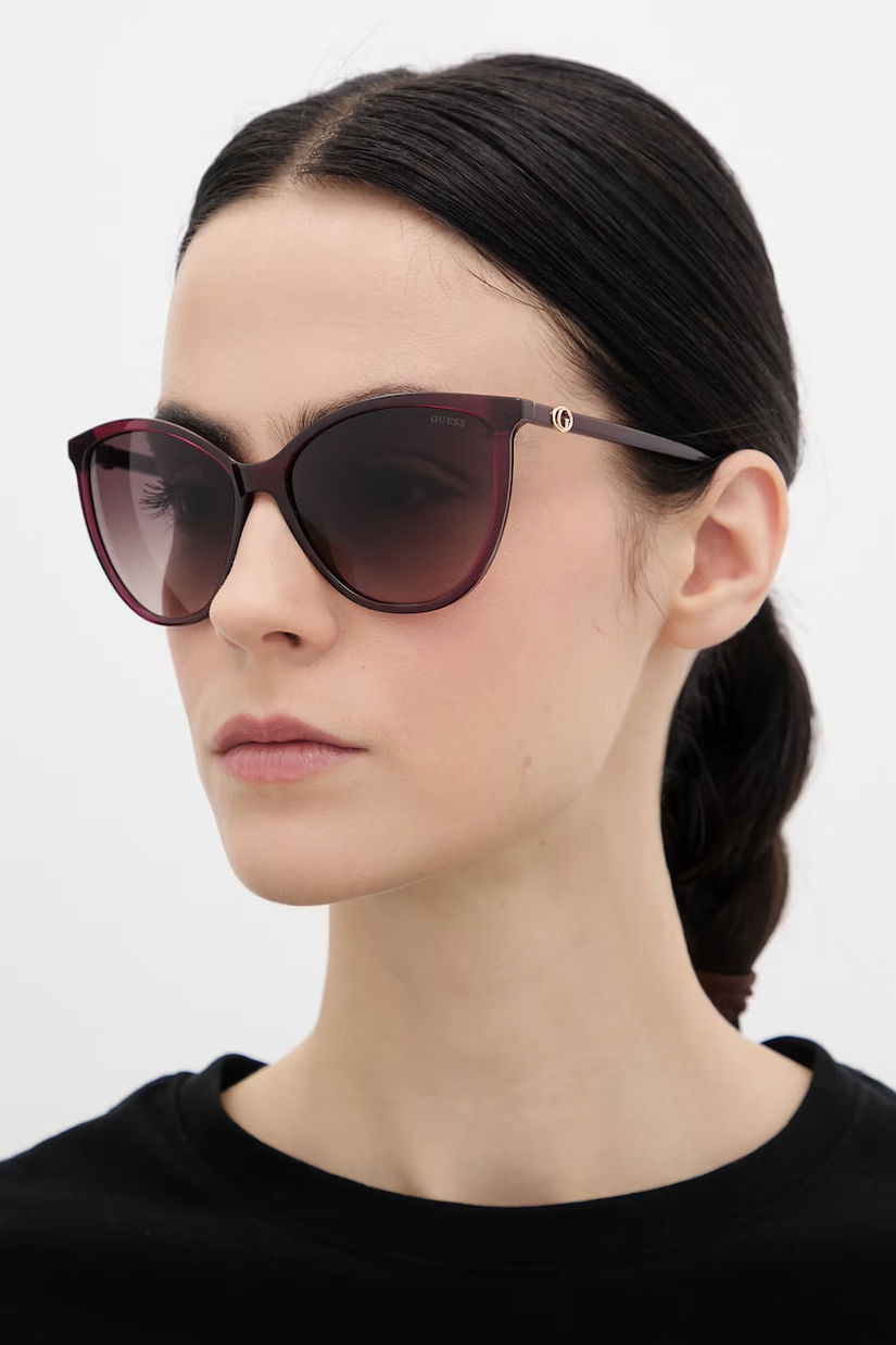 Guess ochelari de soare