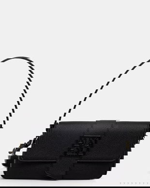 Armani Exchange poșetă