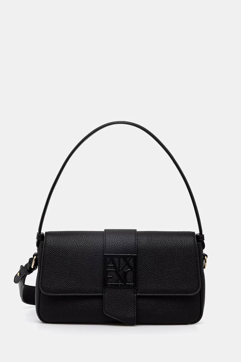 Armani Exchange poșetă