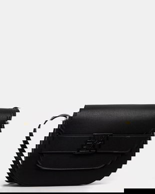 Armani Exchange poșetă