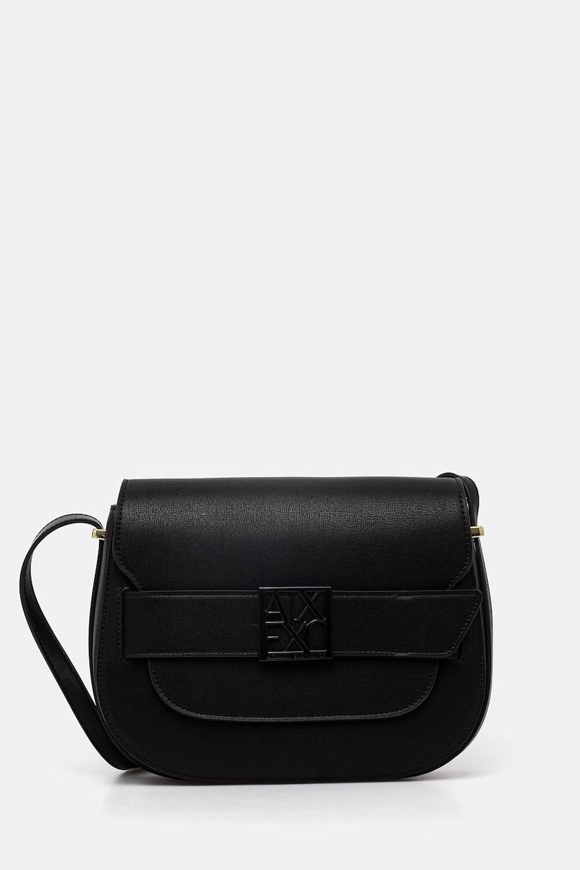 Armani Exchange poșetă