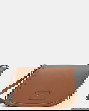 Armani Exchange poșetă