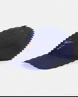 Aeronautica Militare șapcă de baseball din bumbac