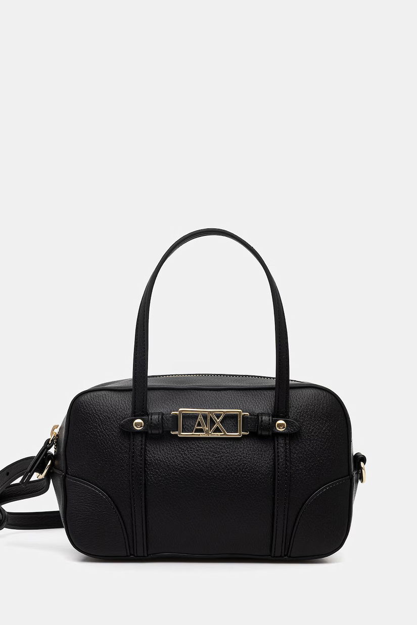 Armani Exchange poșetă