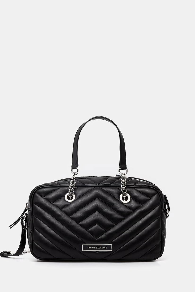 Armani Exchange poșetă