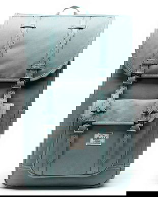 Herschel rucsac Little America™