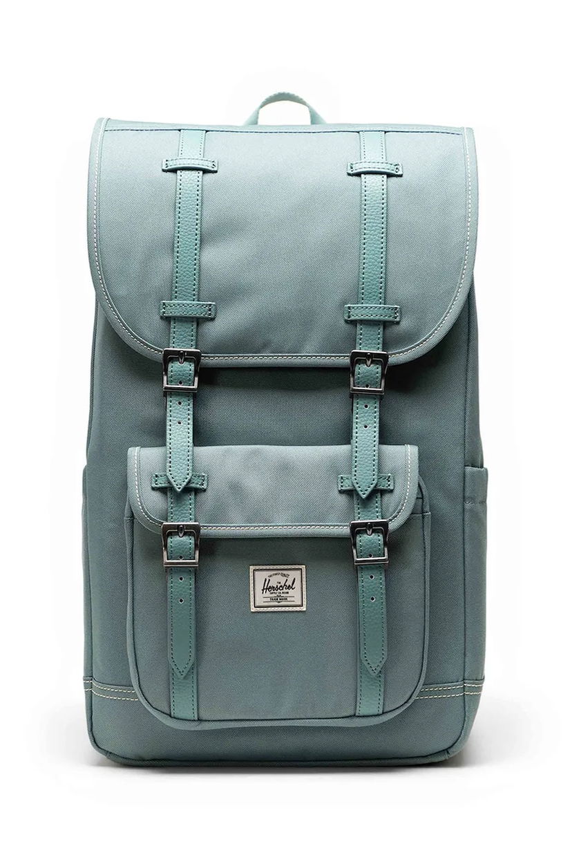 Herschel rucsac Little America™