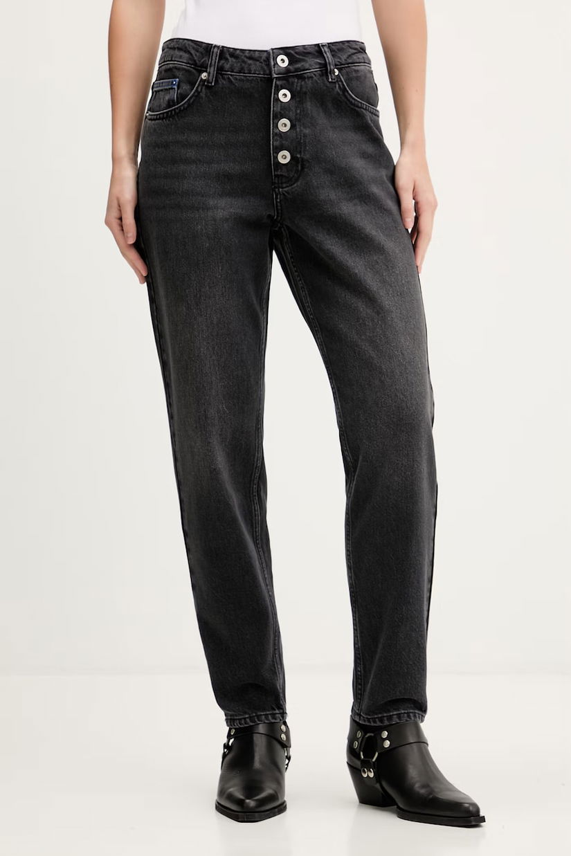 Karl Lagerfeld Jeans blugi