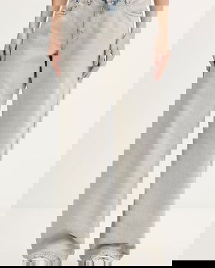 Karl Lagerfeld Jeans blugi