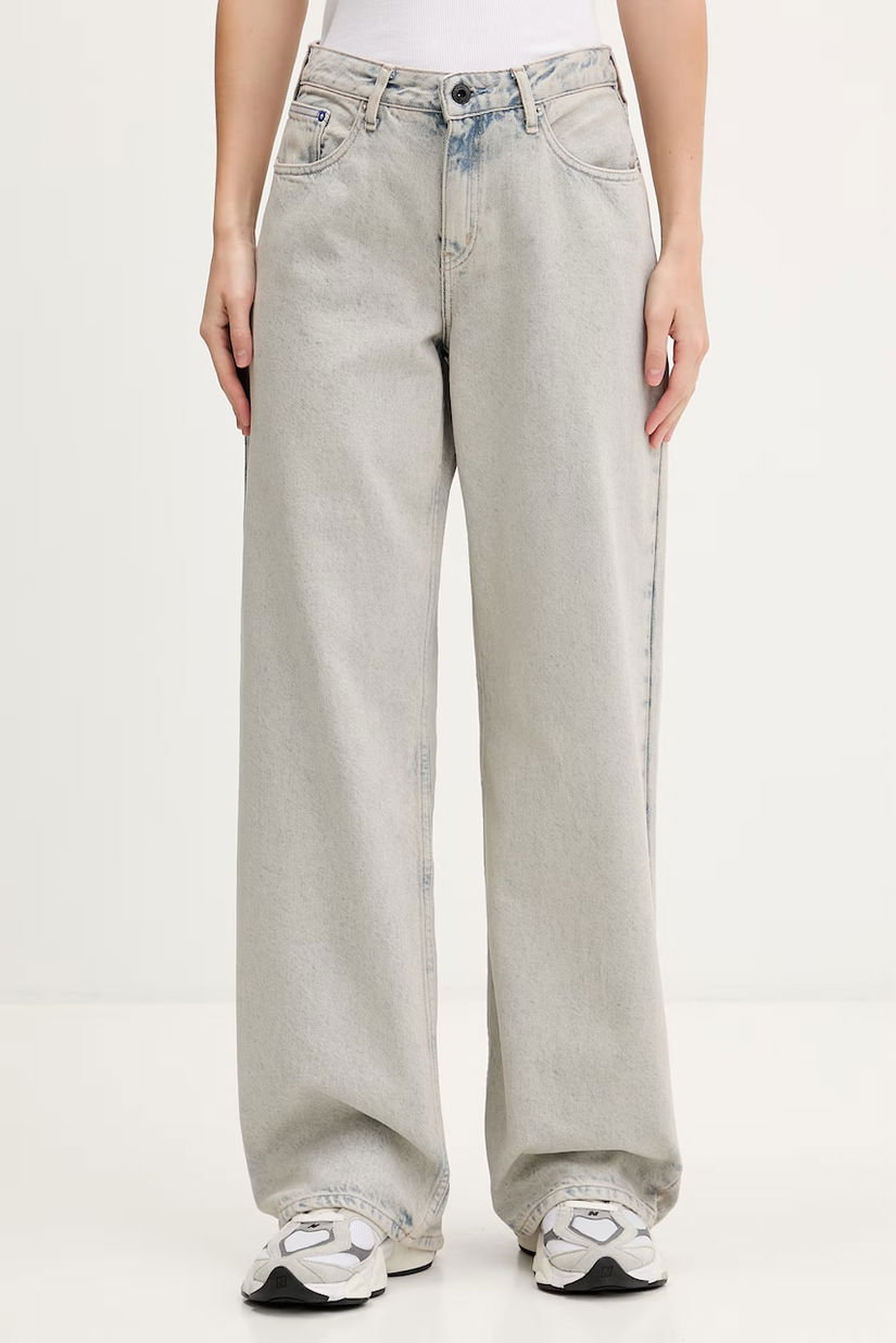 Karl Lagerfeld Jeans blugi