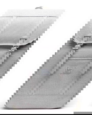 Herschel rucsac Retreat™