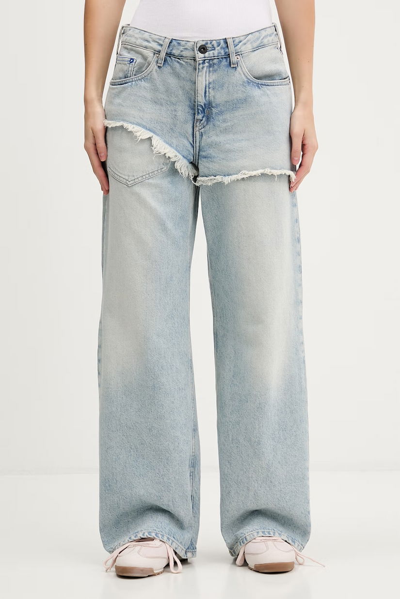 Karl Lagerfeld Jeans blugi