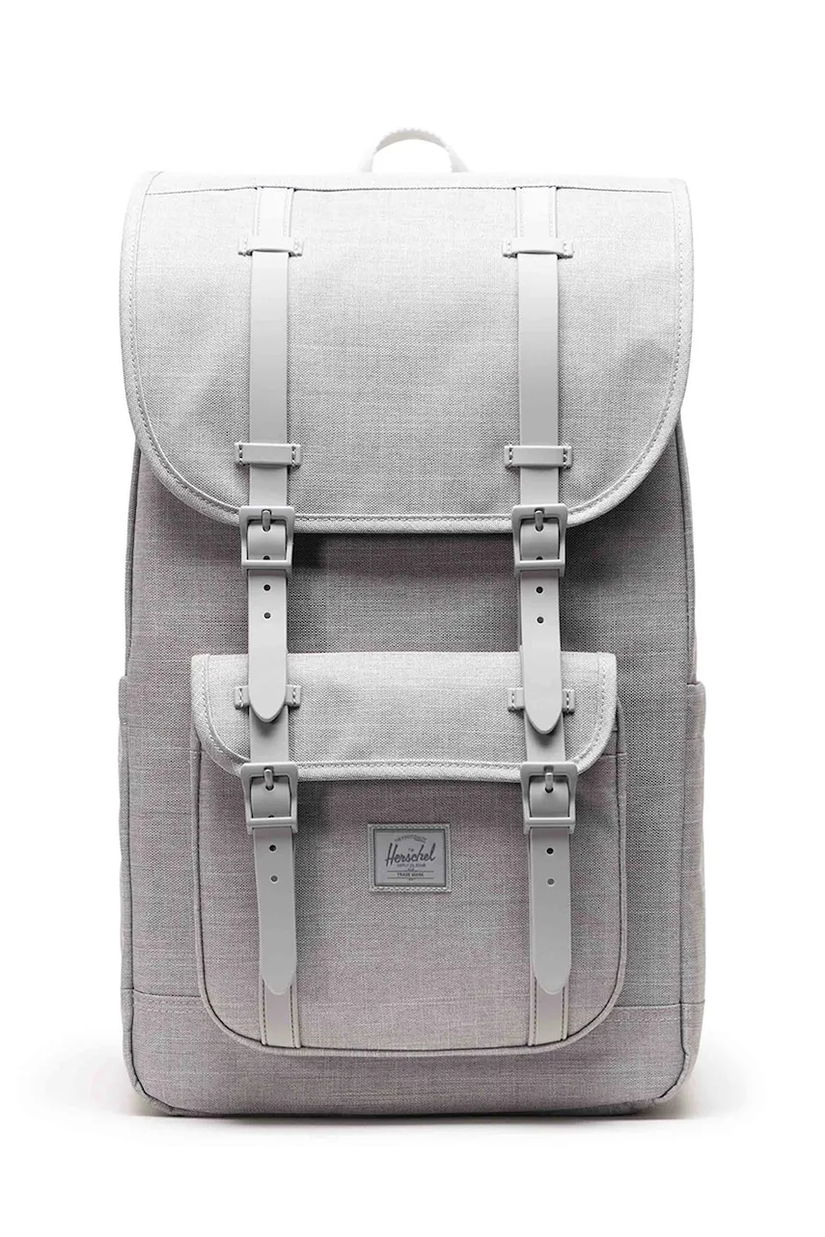 Herschel rucsac Little America™