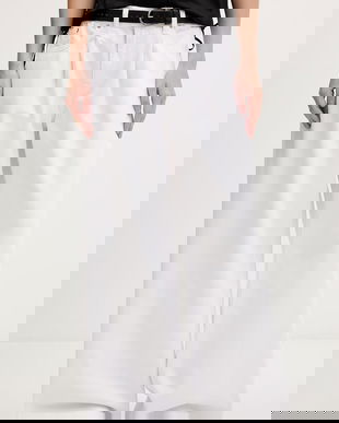 Karl Lagerfeld Jeans blugi